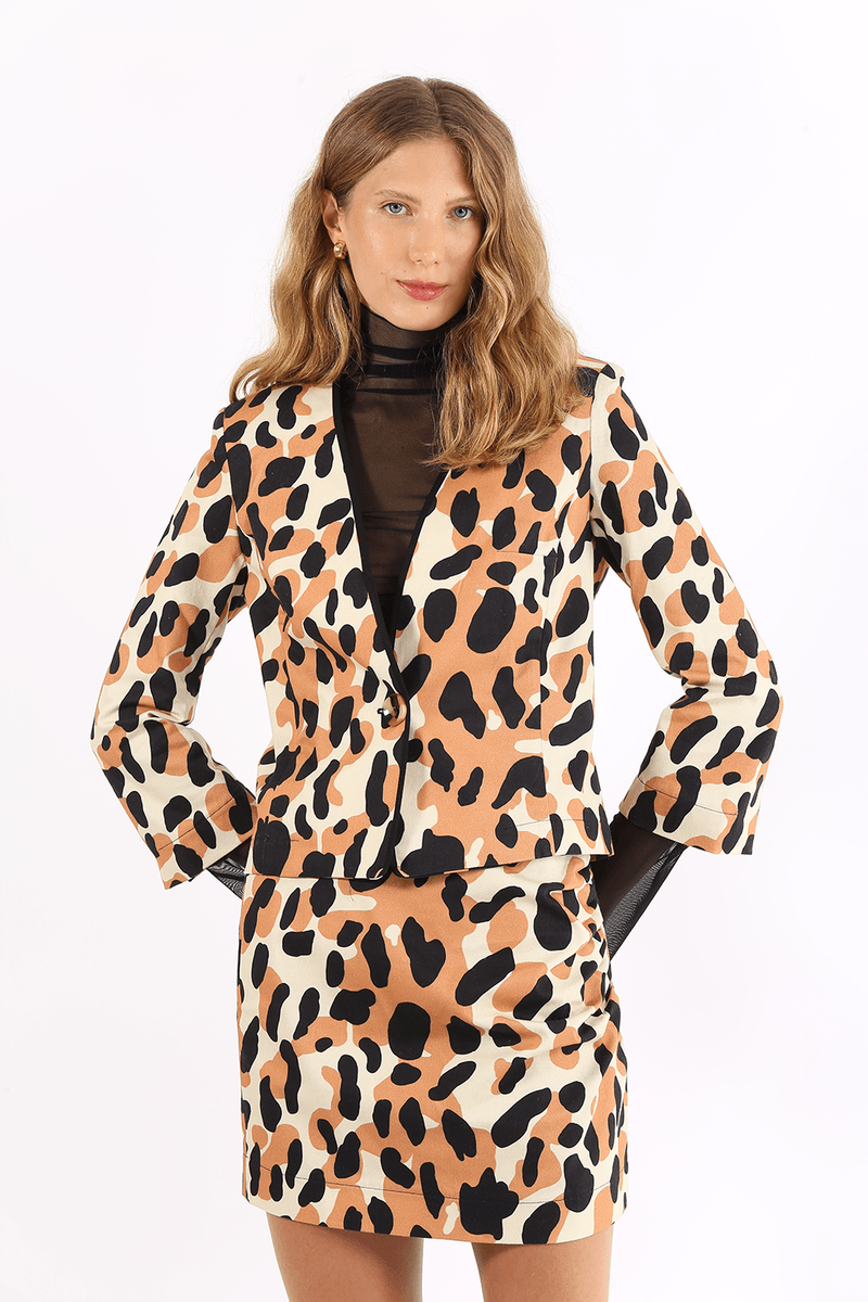 48130-ANIMALPRINT-1