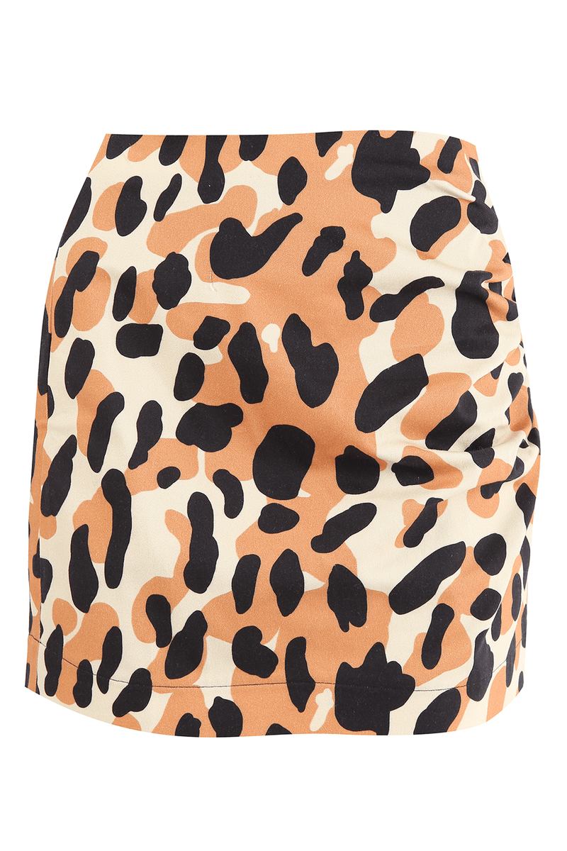 48130-ANIMALPRINT-5