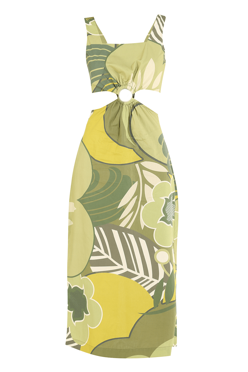 45260-VERDE-5