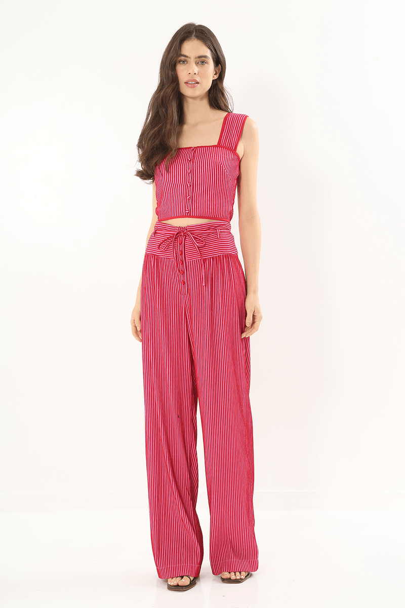 45263-VERMELHO-1