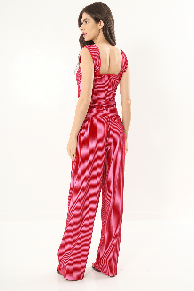 45263-VERMELHO-4