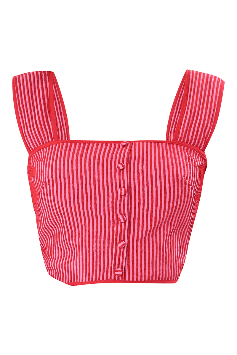 45263-VERMELHO-5