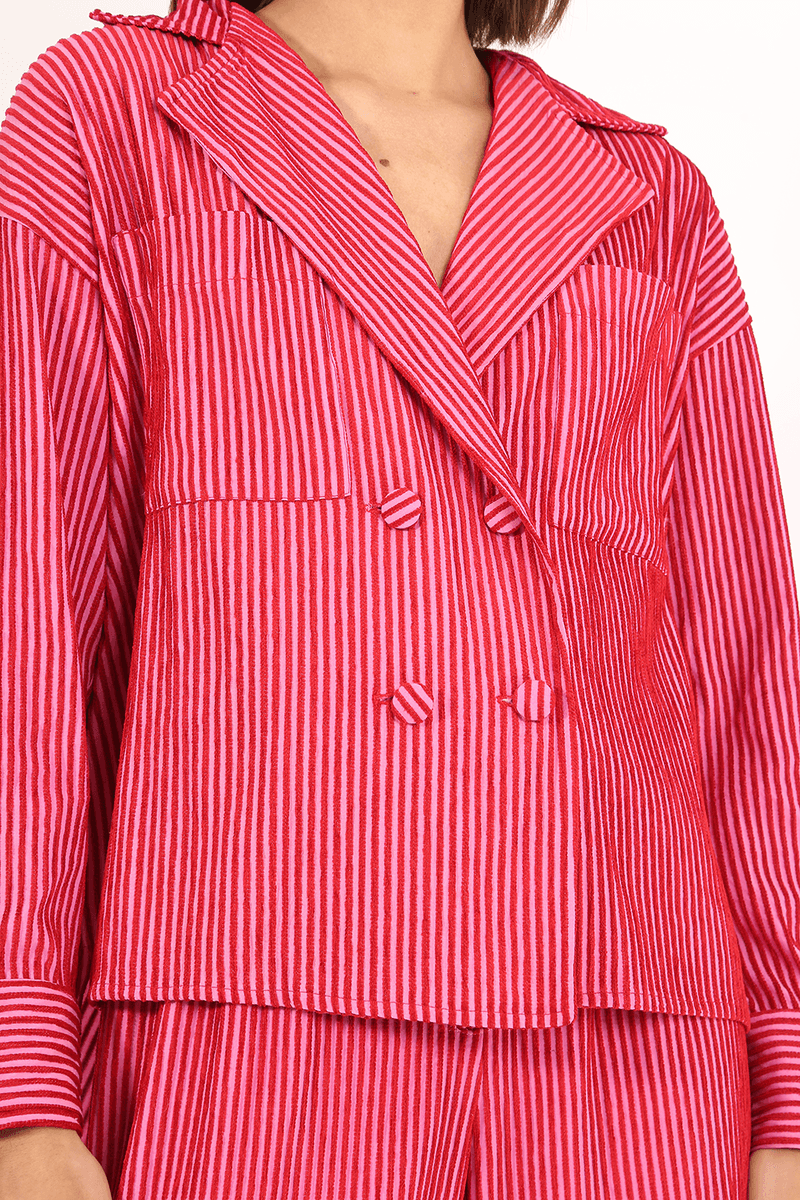 45210-VERMELHO-4