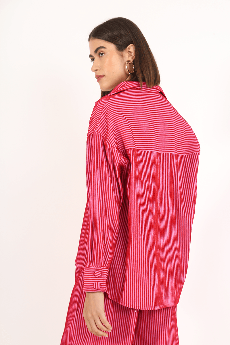 45210-VERMELHO-6