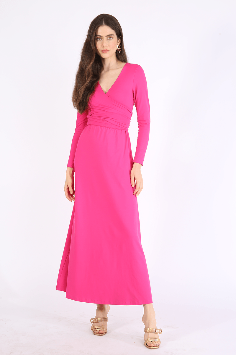 45259-ROSA-1