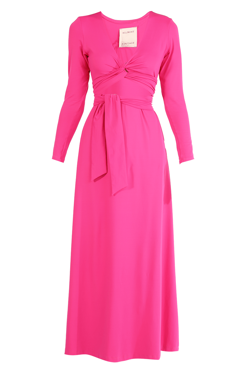 45259-ROSA-5