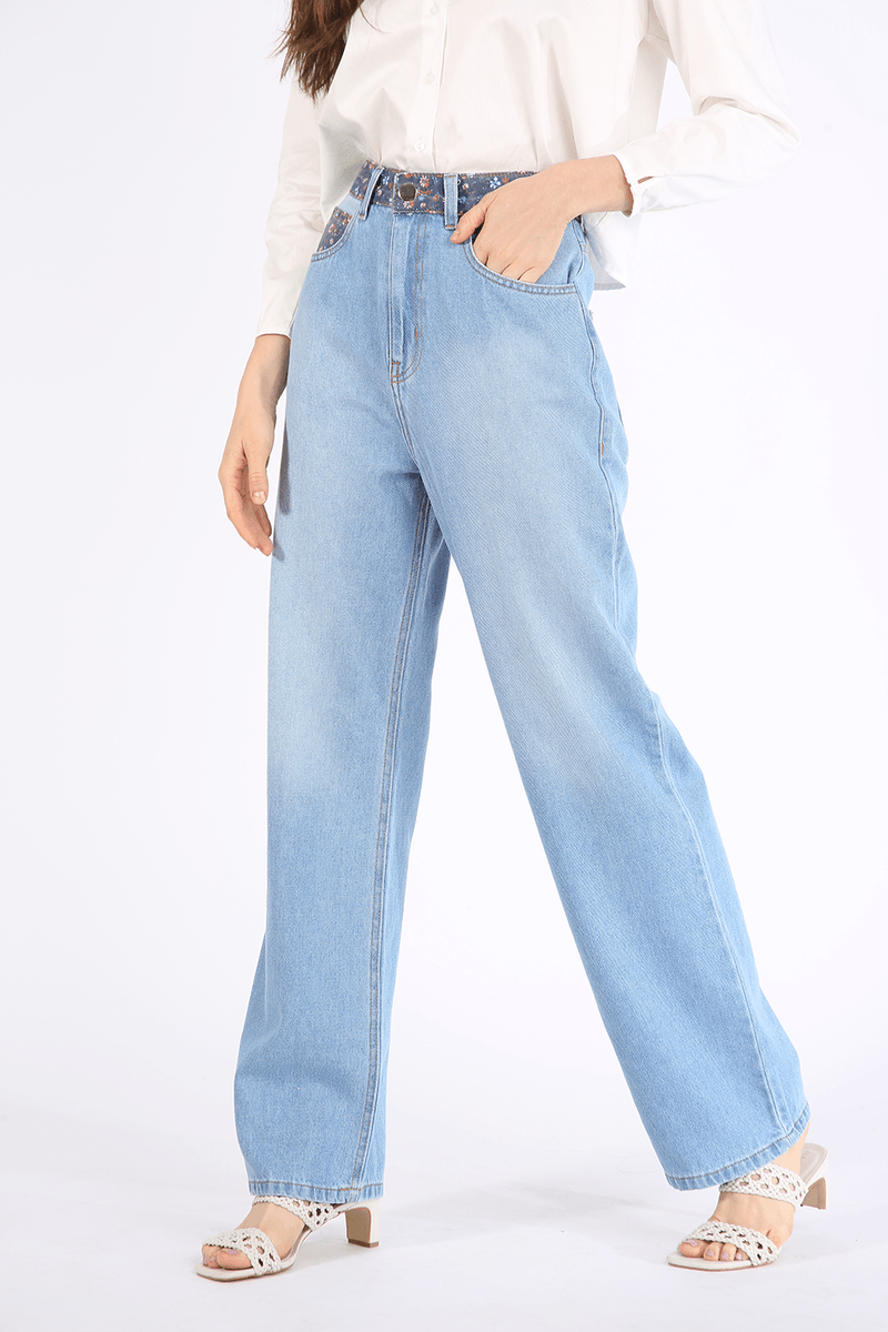 45227-JEANS-1