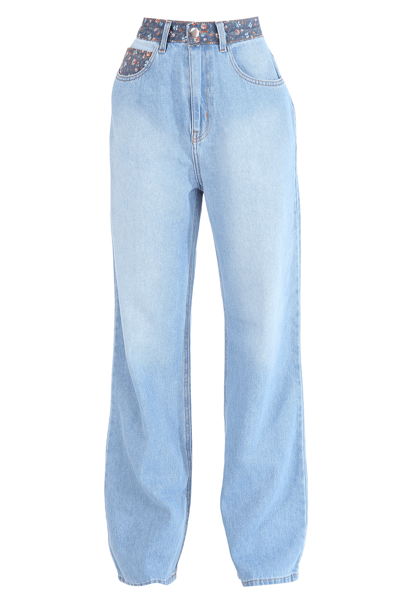 45227-JEANS-6