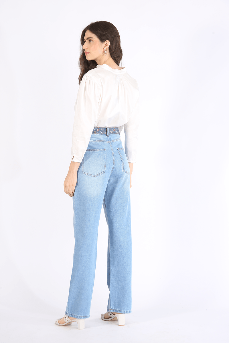 45227-JEANS-4