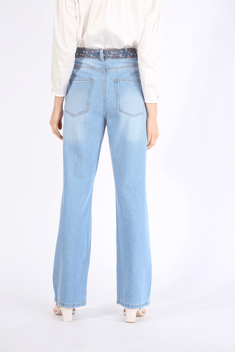 45227-JEANS-5