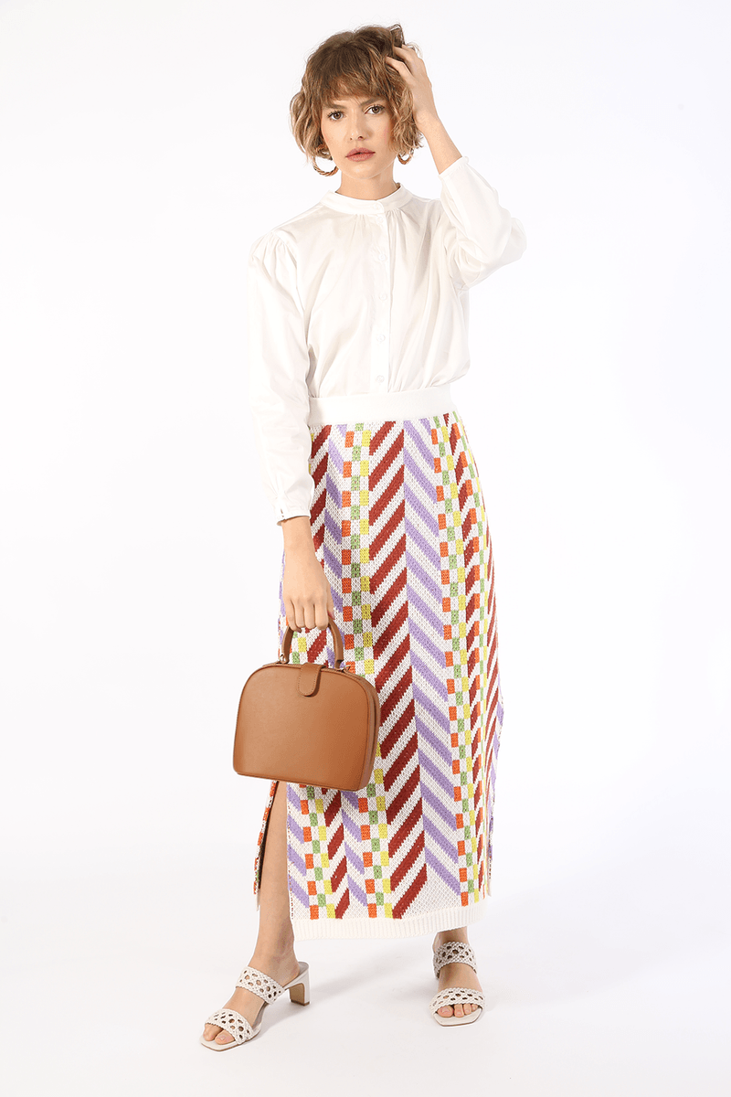45246-OFFWHITE-1