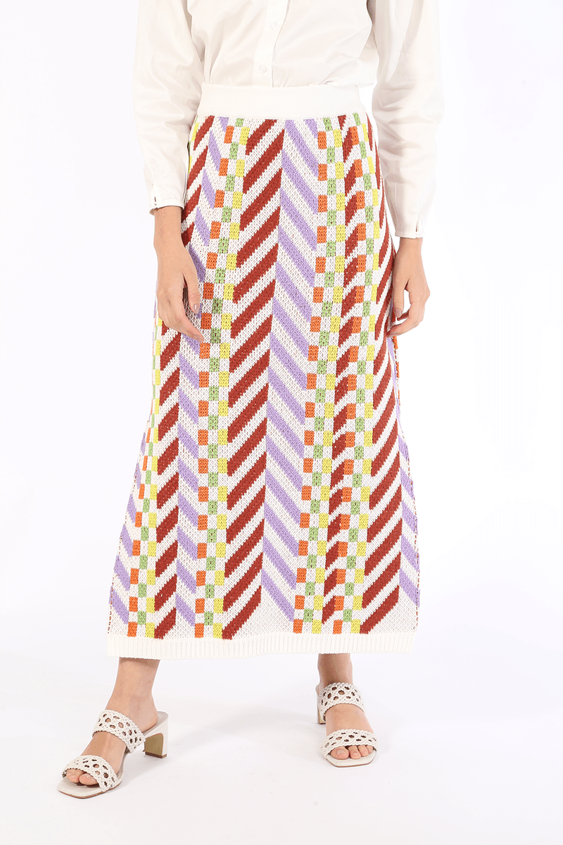 45246-OFFWHITE-3