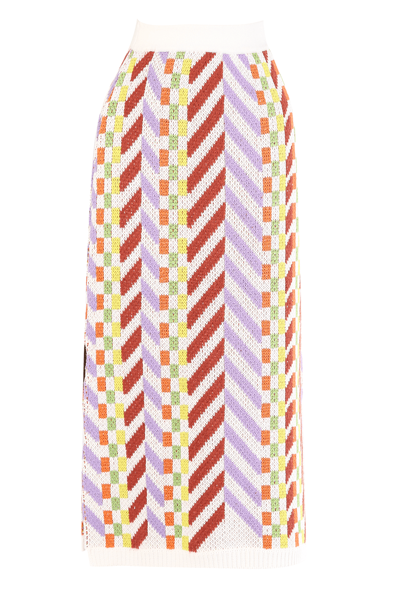 45246-OFFWHITE-6