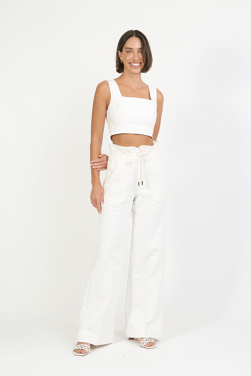 45183-OFFWHITE-3