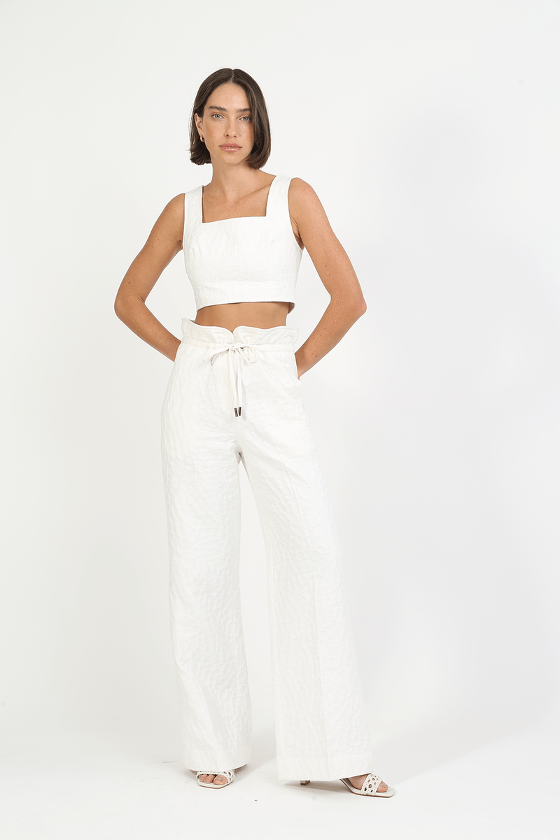 45183-OFFWHITE-5