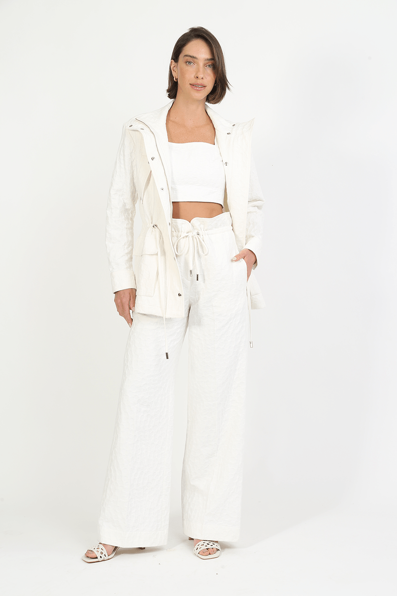 45183-OFFWHITE-6