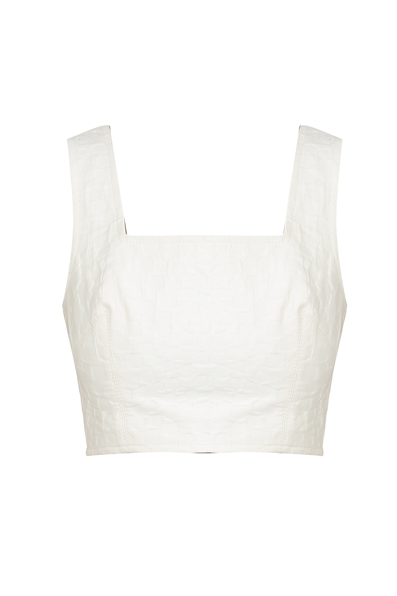 45183-OFFWHITE-7