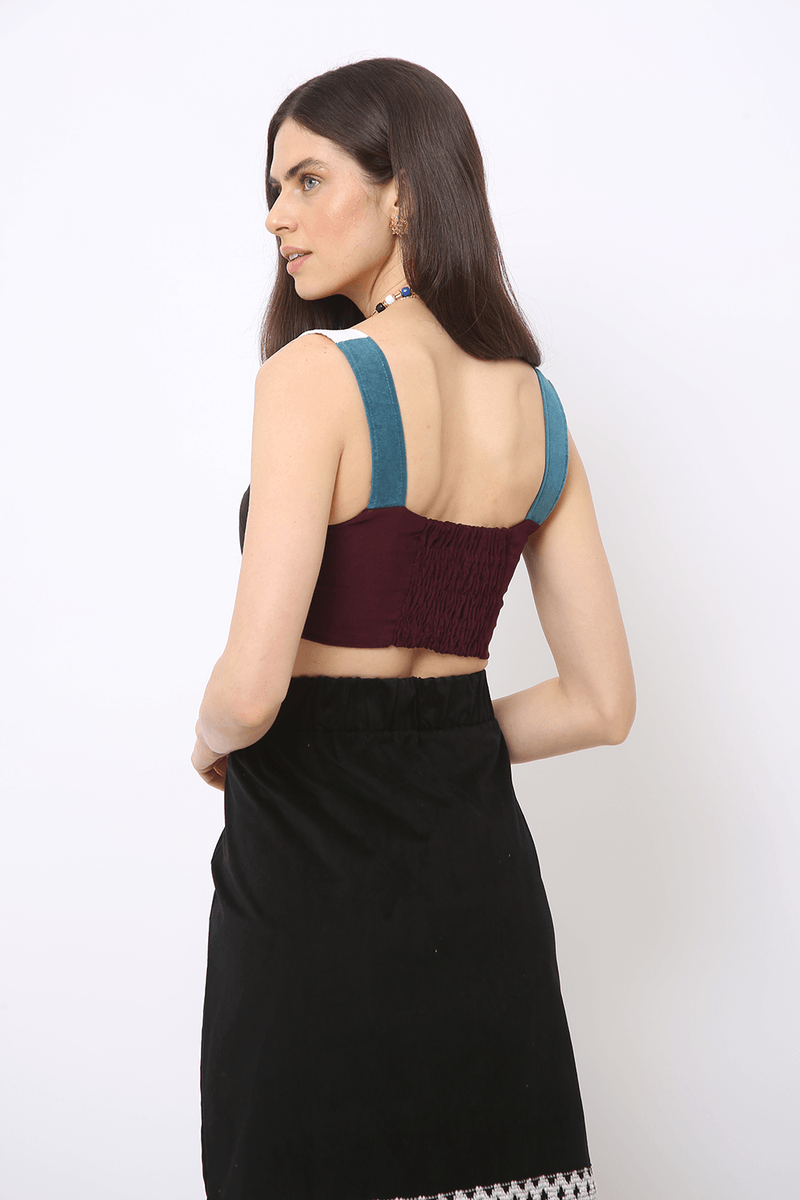 44091-MULTICOLORIDO-3