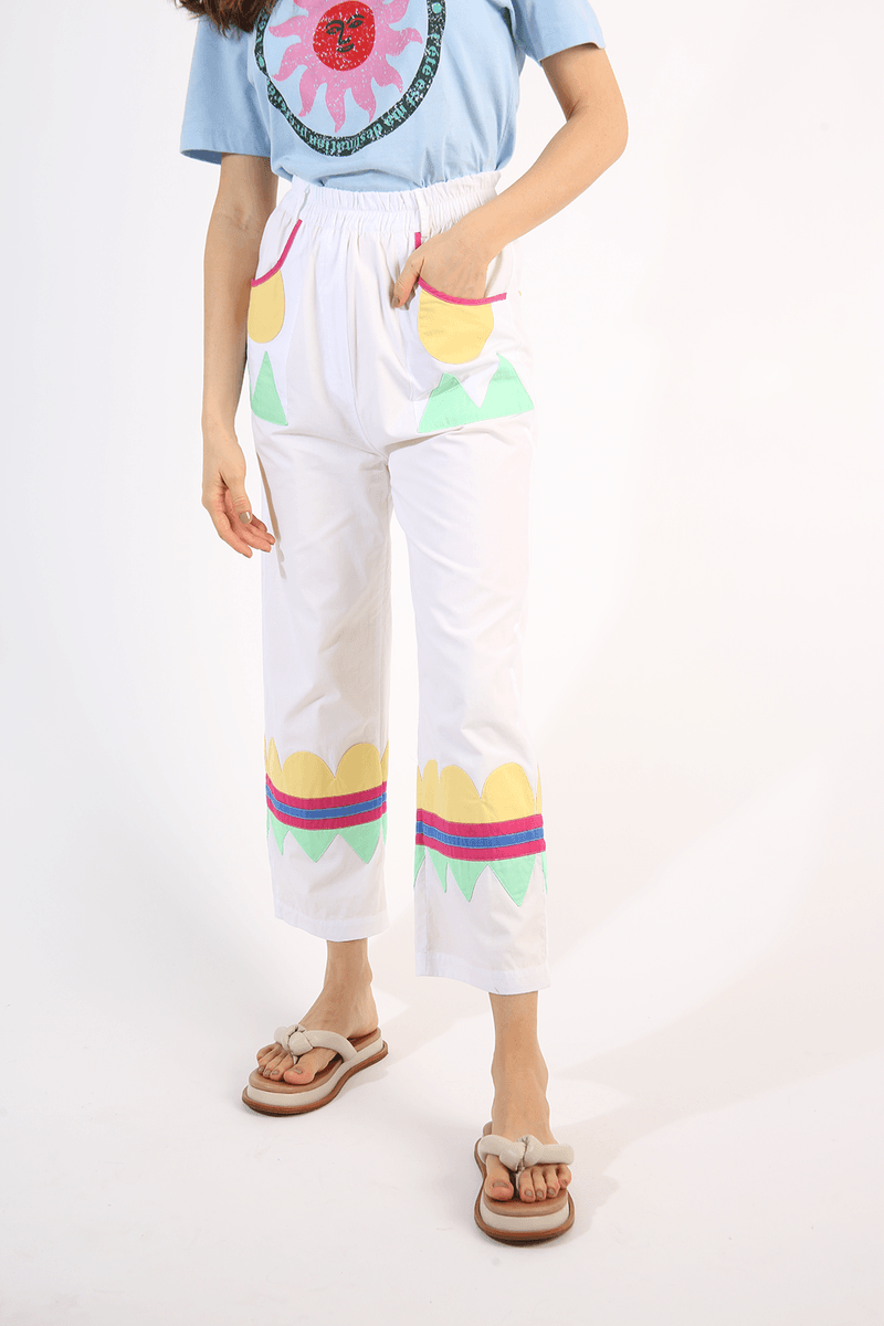 41347-OFFWHITE-1