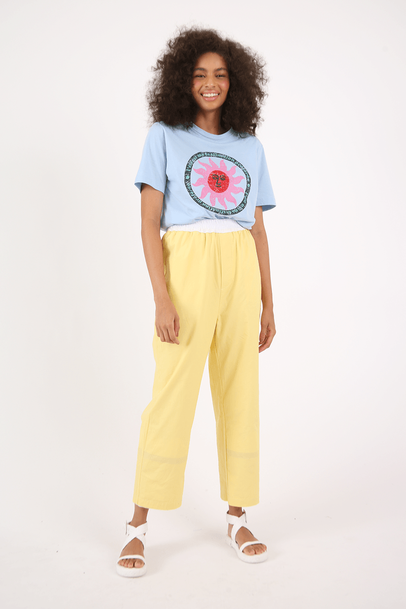 41347-OFFWHITE-5