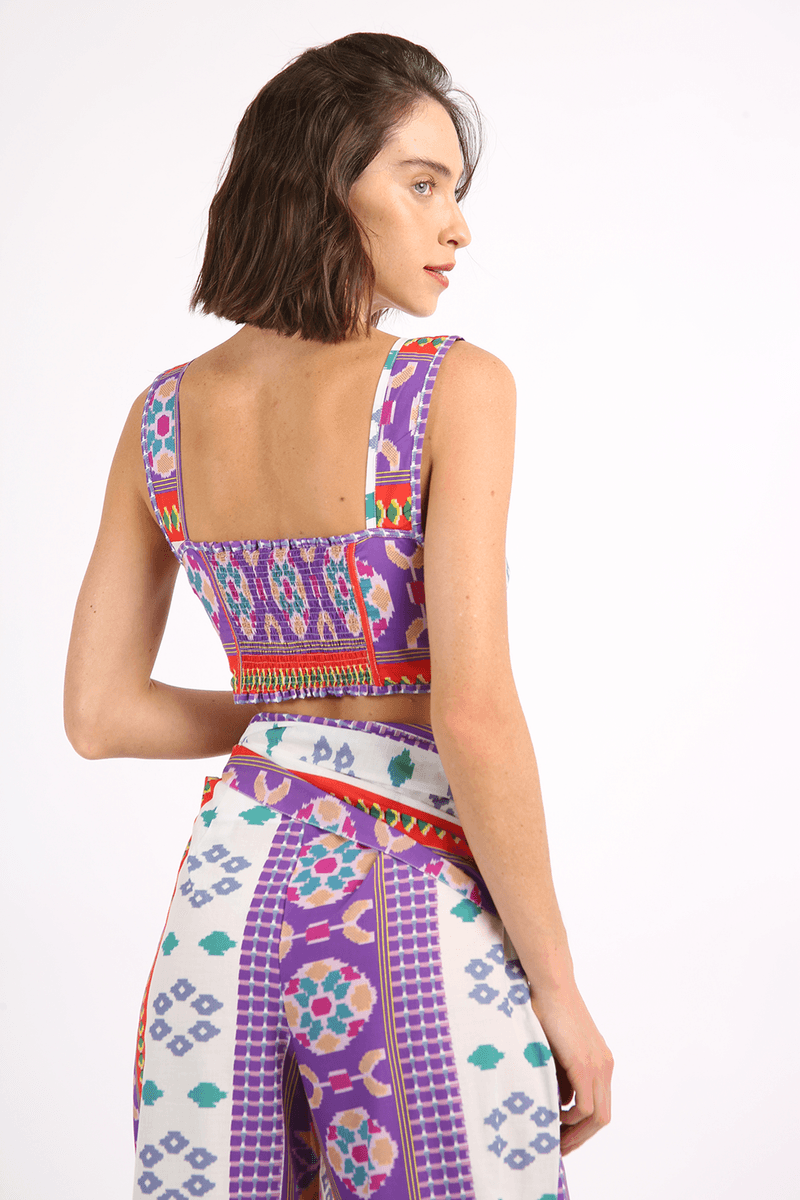 41373-MULTICOLORIDO-3