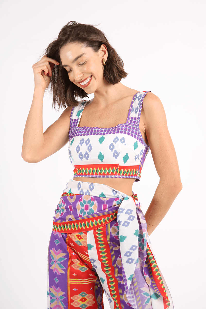 41373-MULTICOLORIDO-1