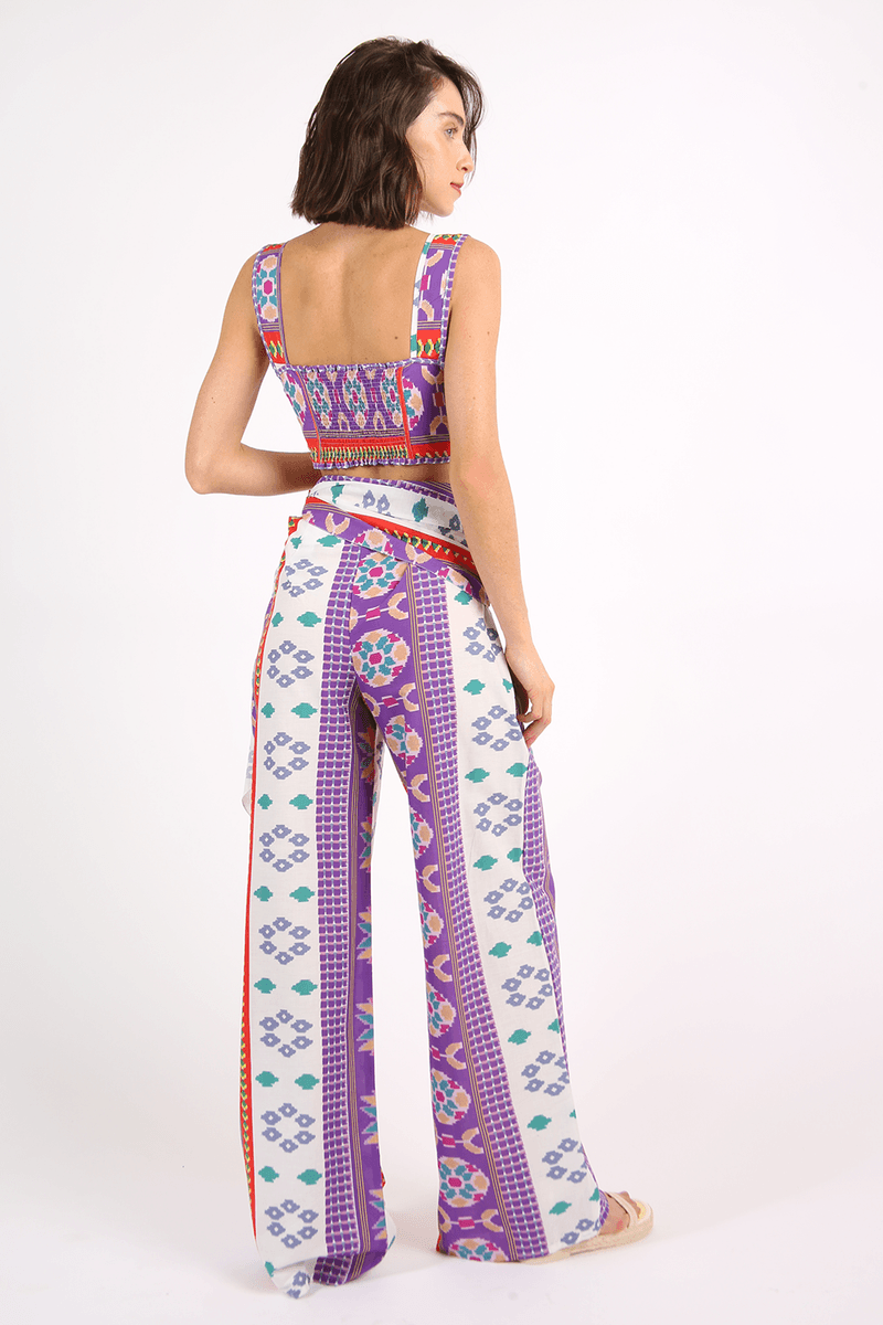 41373-MULTICOLORIDO-4