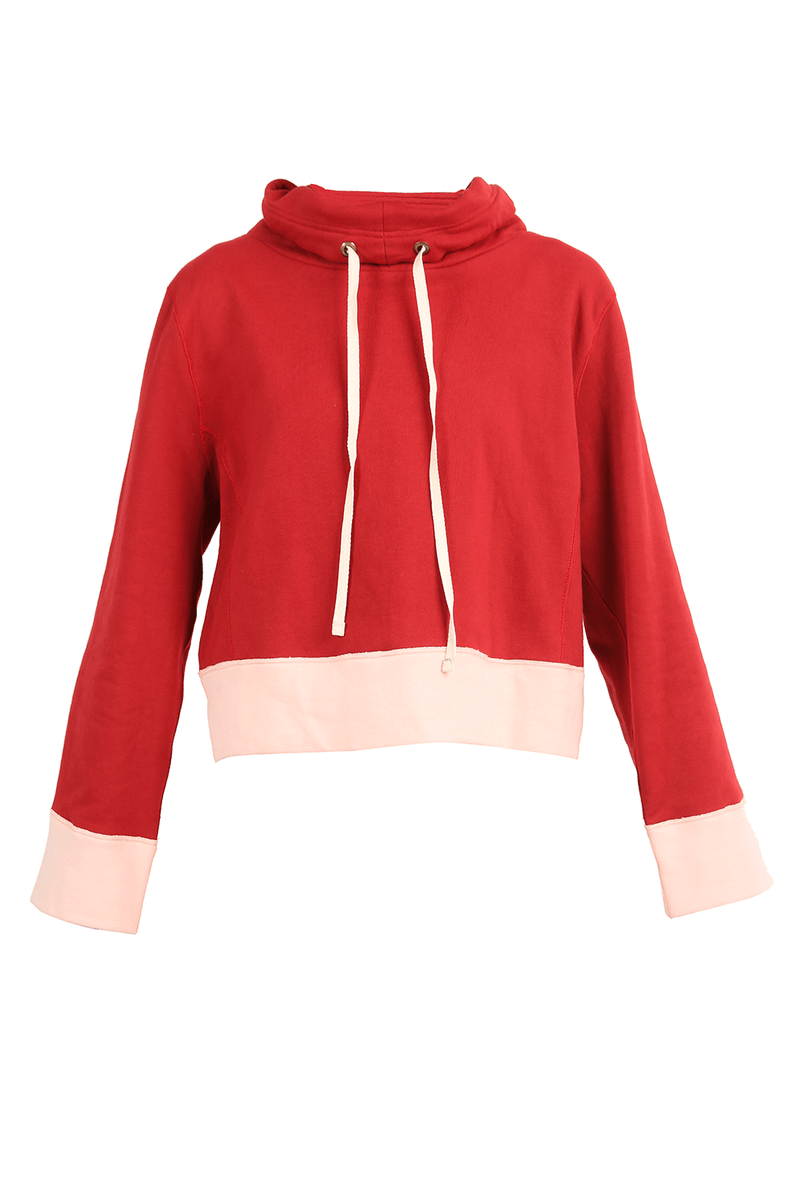 41556-VERMELHO-6