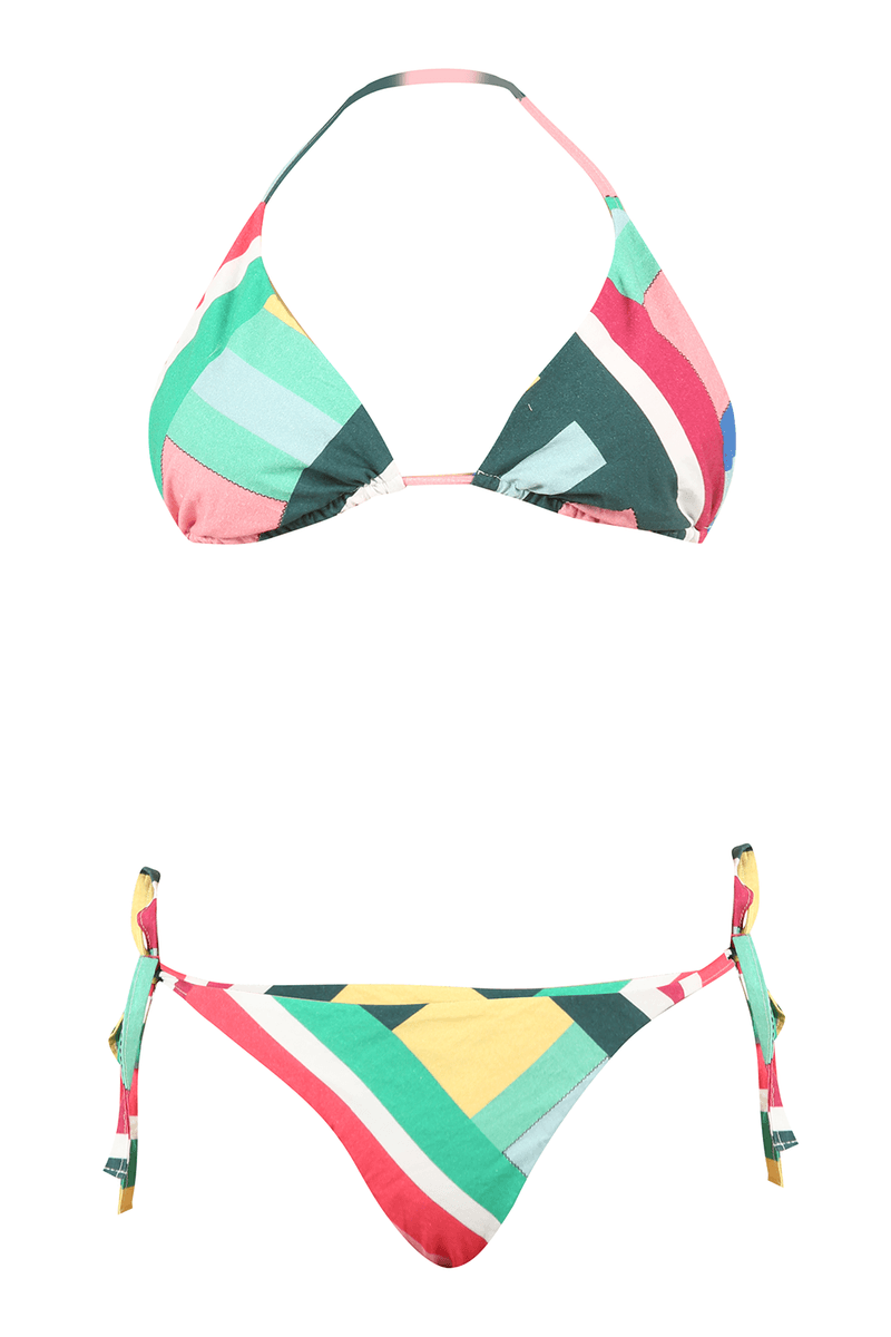 41342-MULTICOLORIDO-6