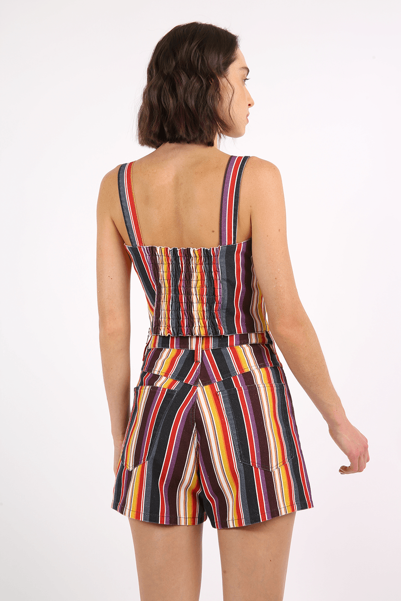 41389-MULTICOLORIDO-3