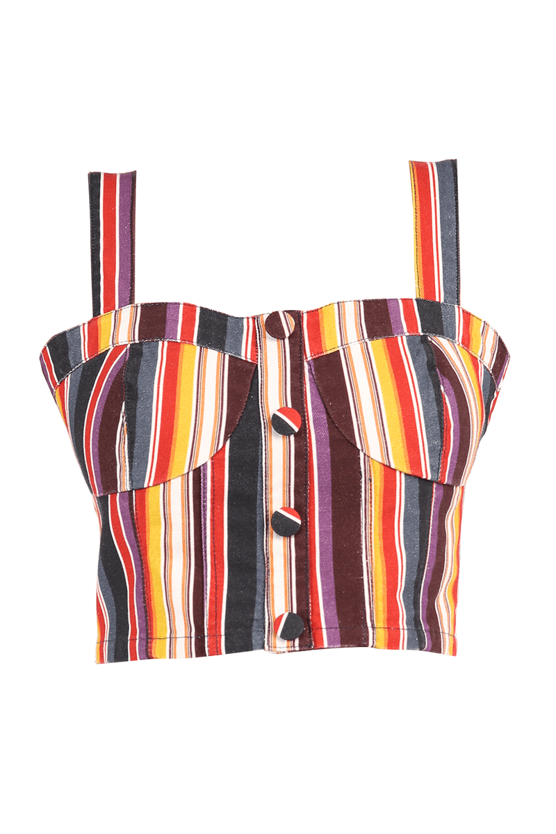 41389-MULTICOLORIDO-4