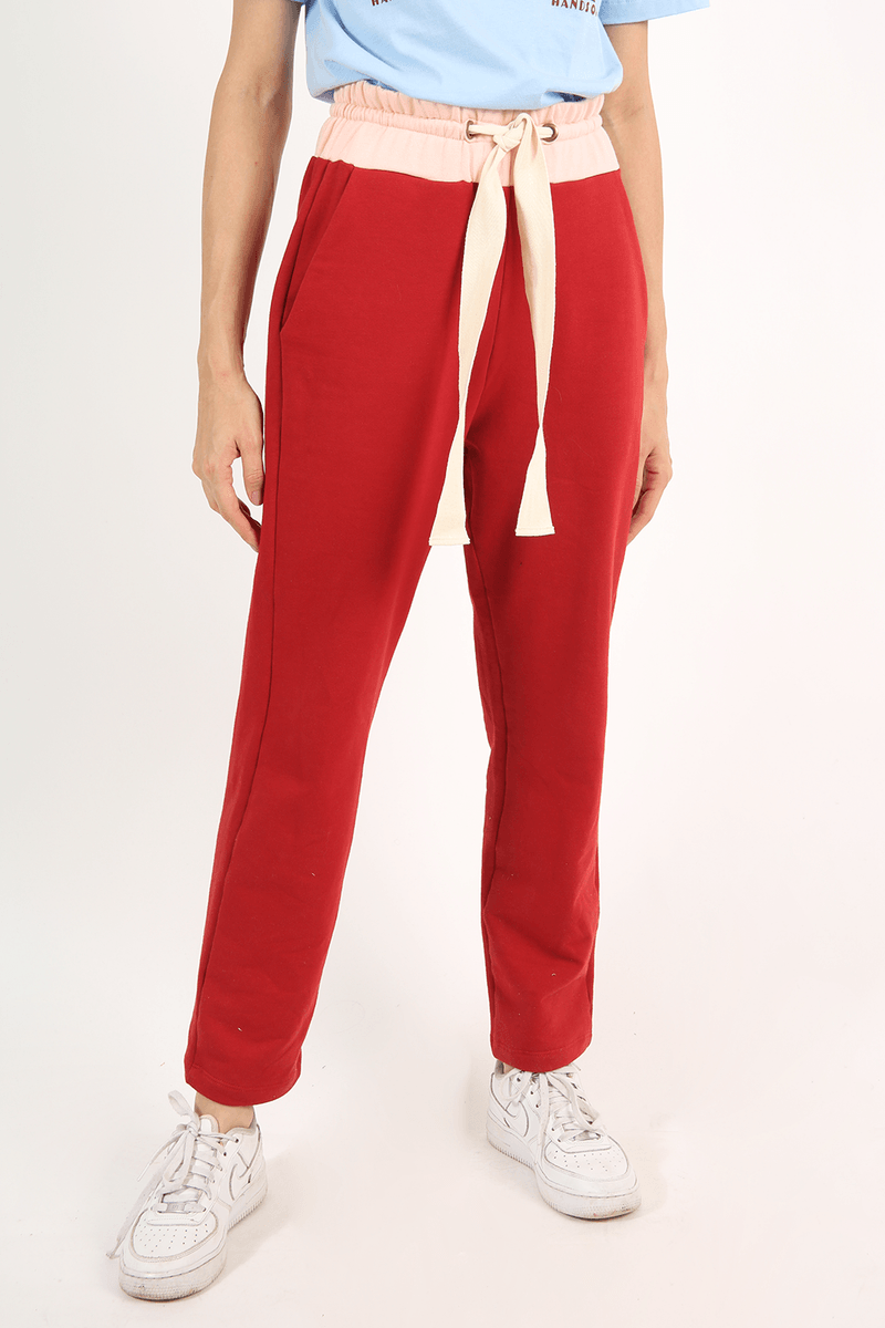 41559-VERMELHO-1