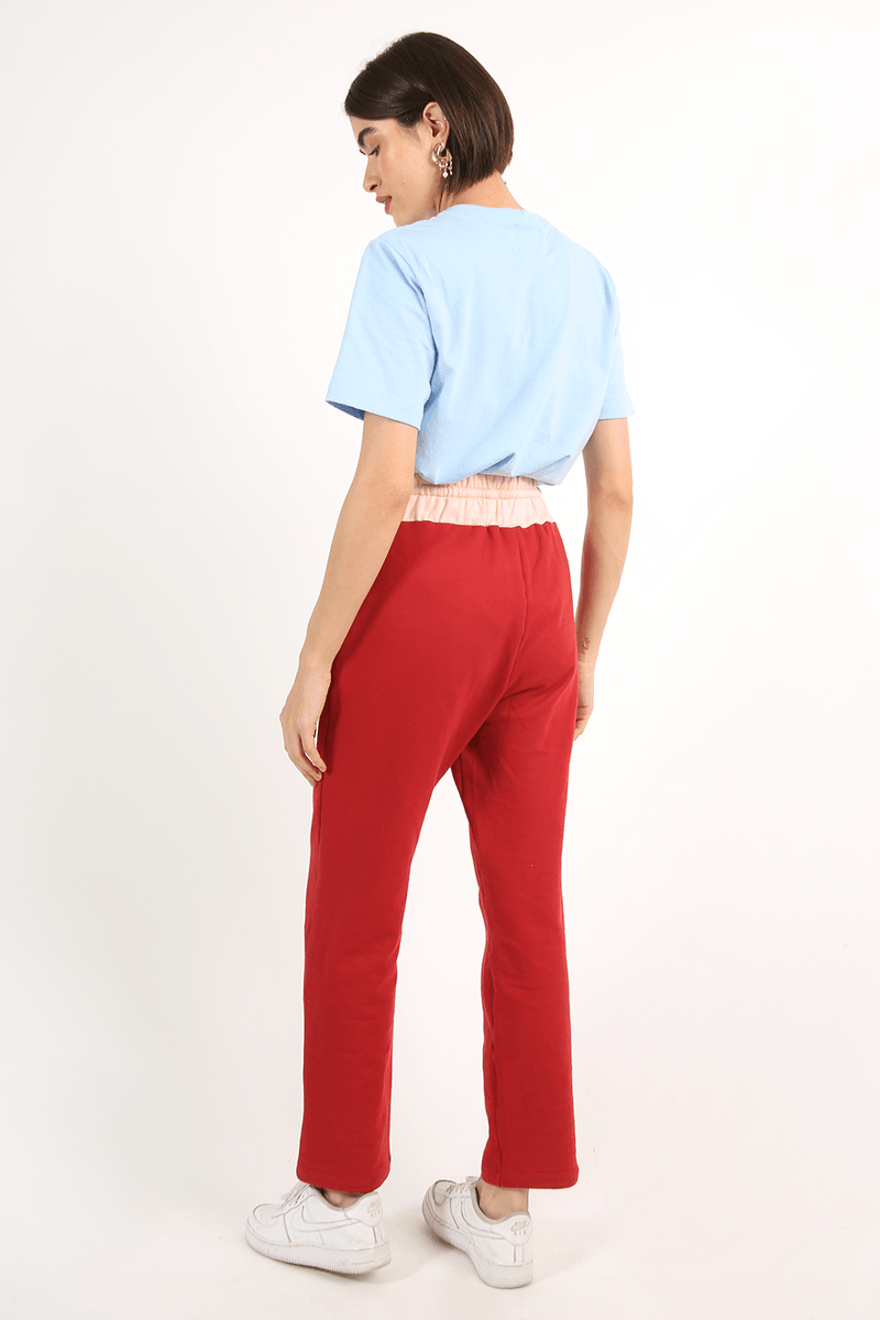 41559-VERMELHO-4