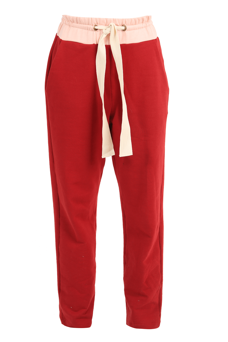 41559-VERMELHO-5