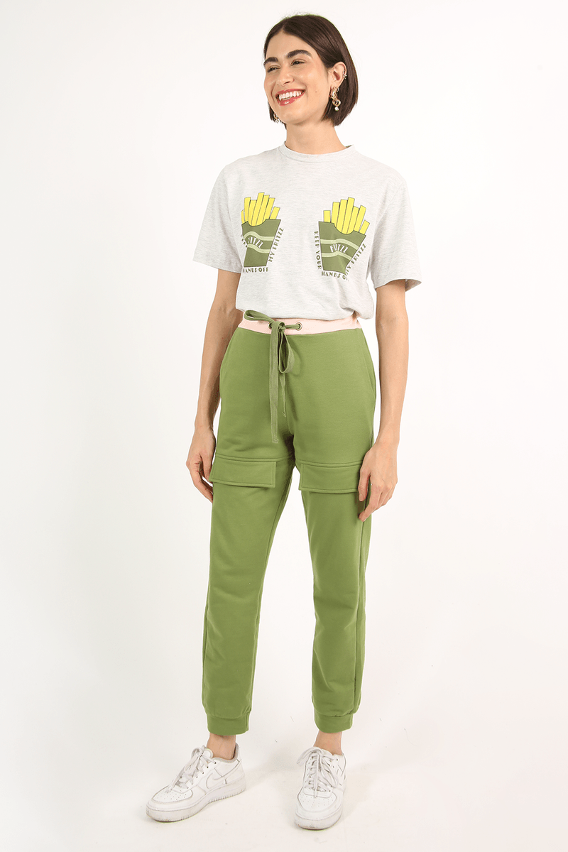 41560-VERDE-1