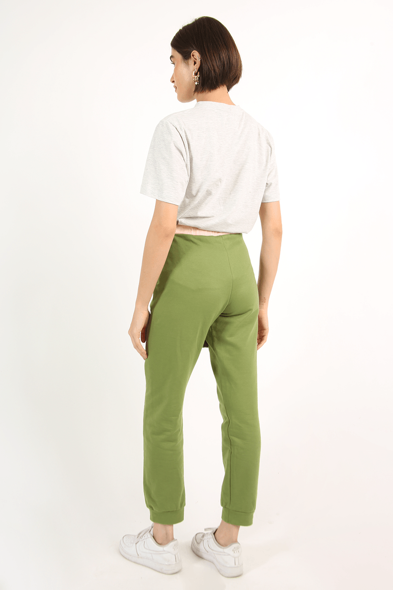 41560-VERDE-4
