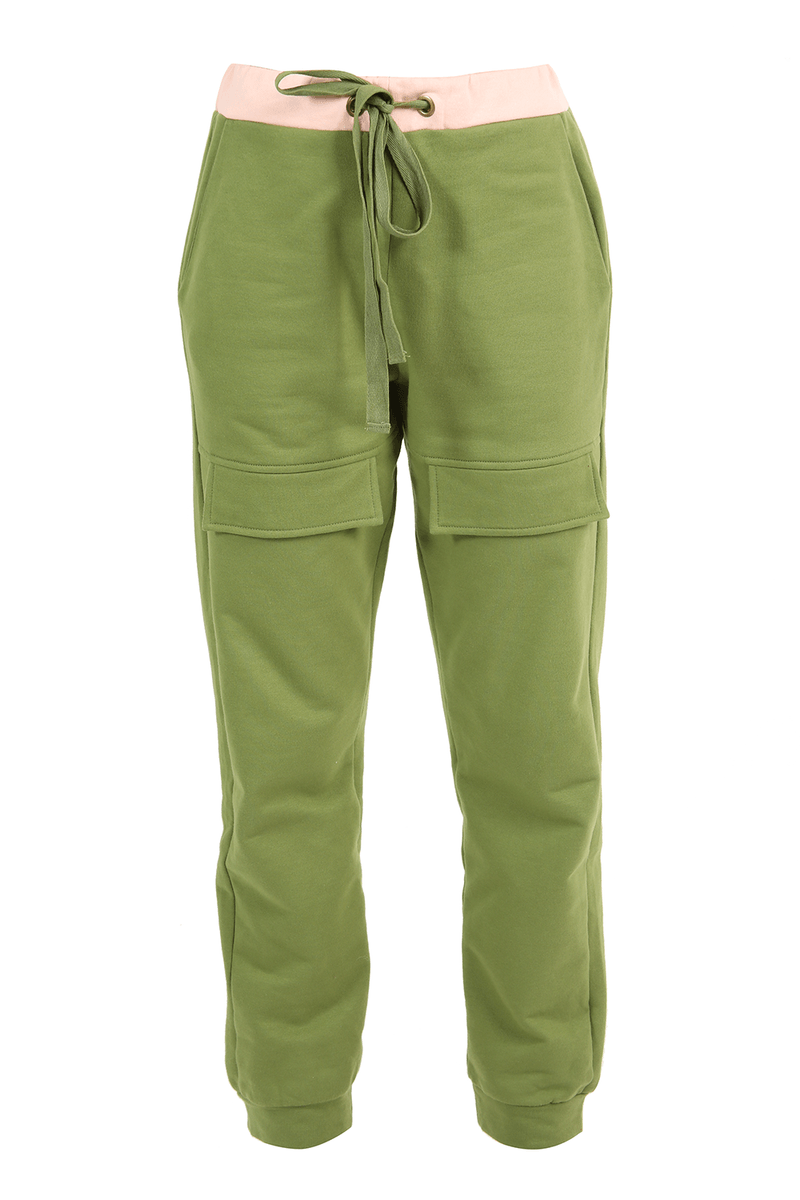 41560-VERDE-5