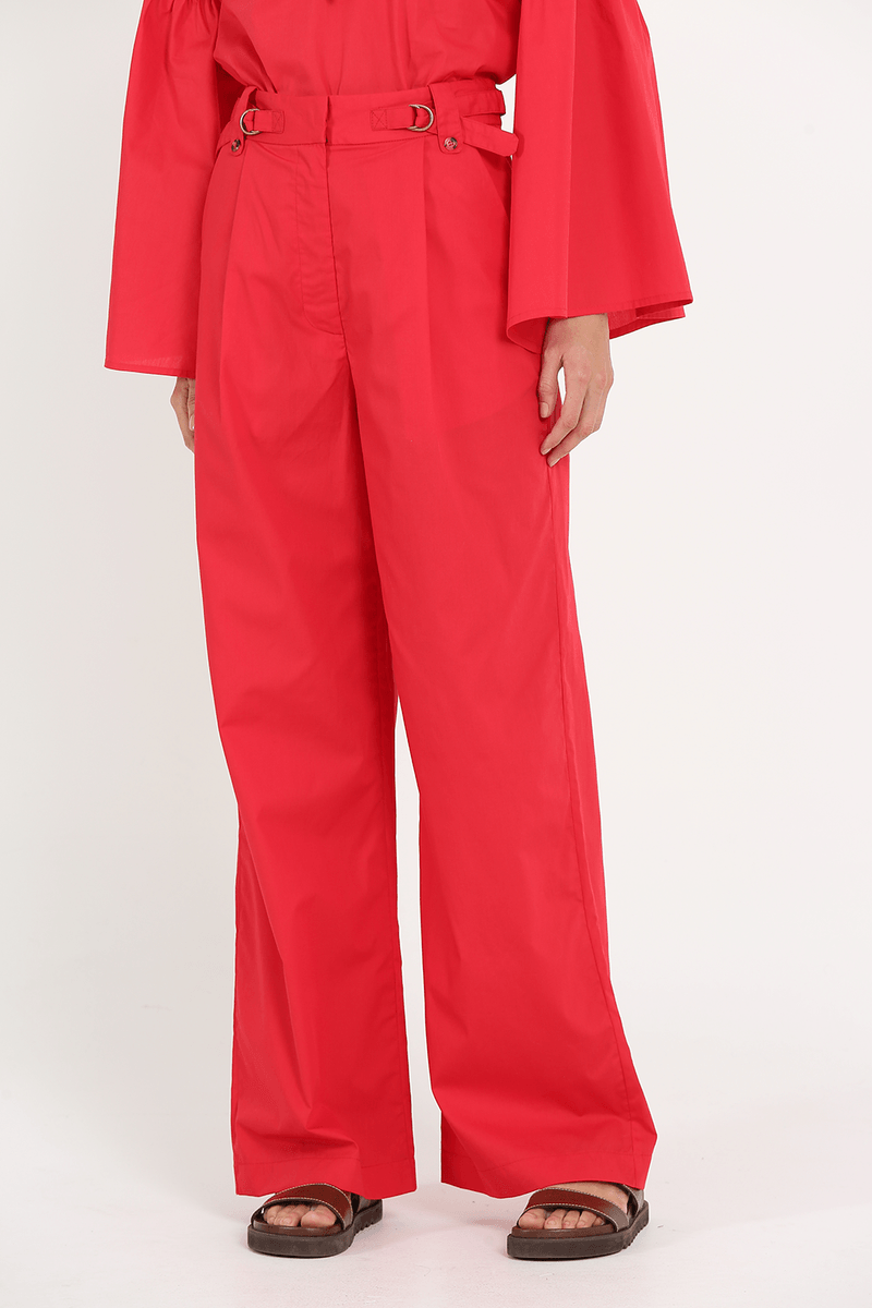 50000-VERMELHO-1