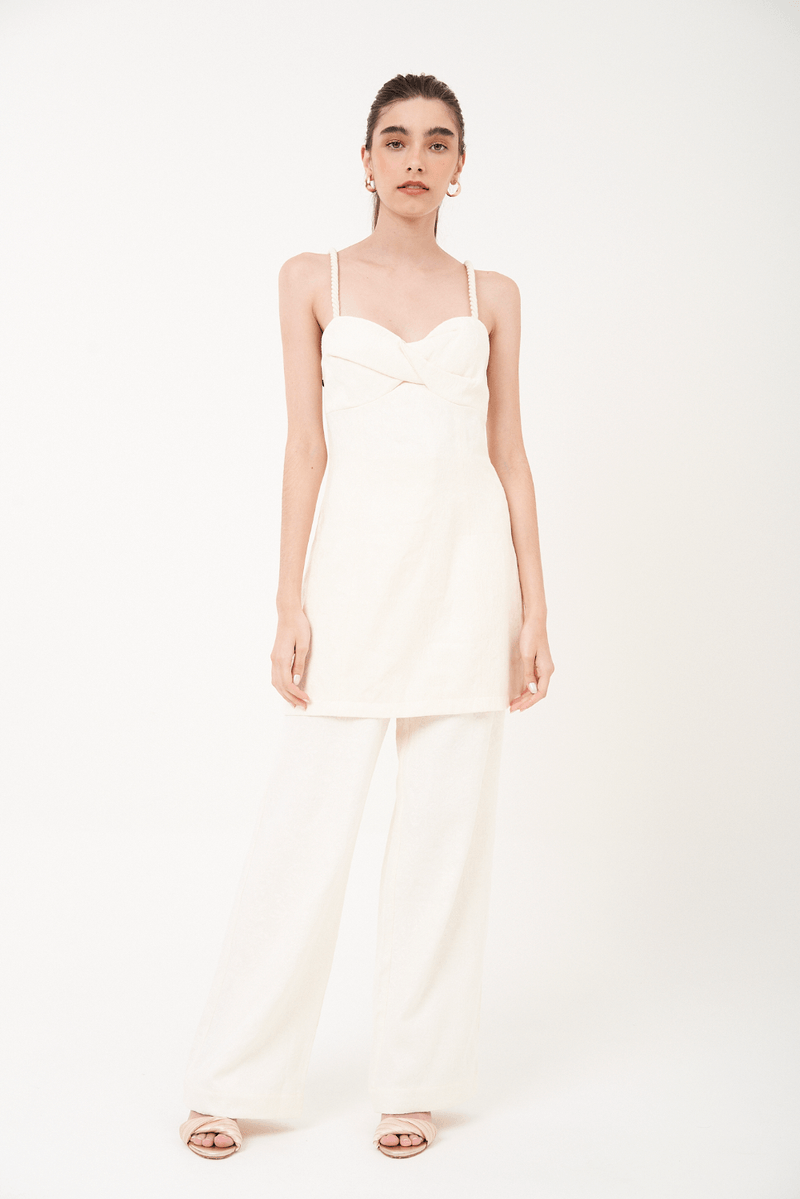 50036-OFFWHITE-1
