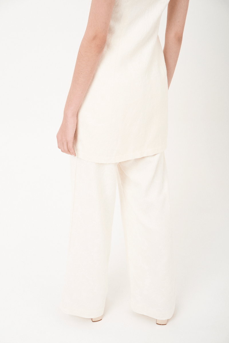 50036-OFFWHITE-2