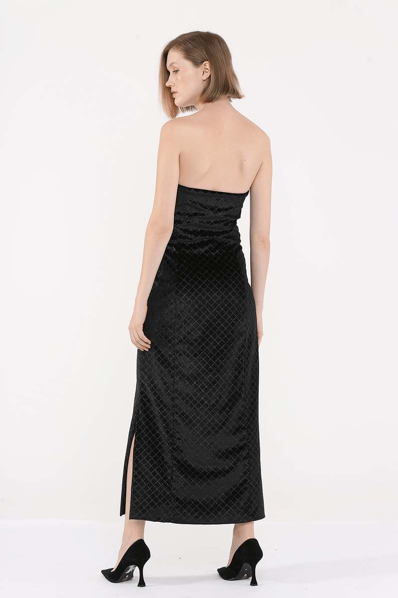 48152-PRETO-6