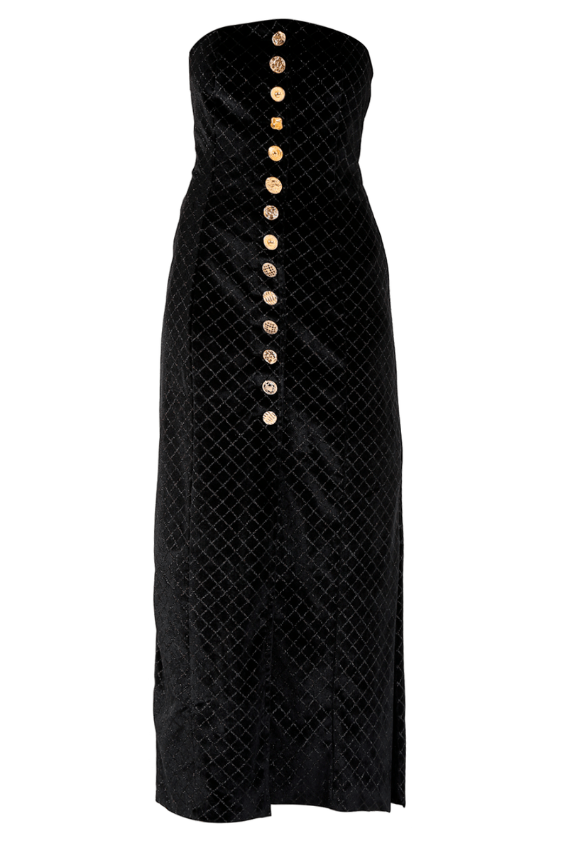 48152-PRETO-7