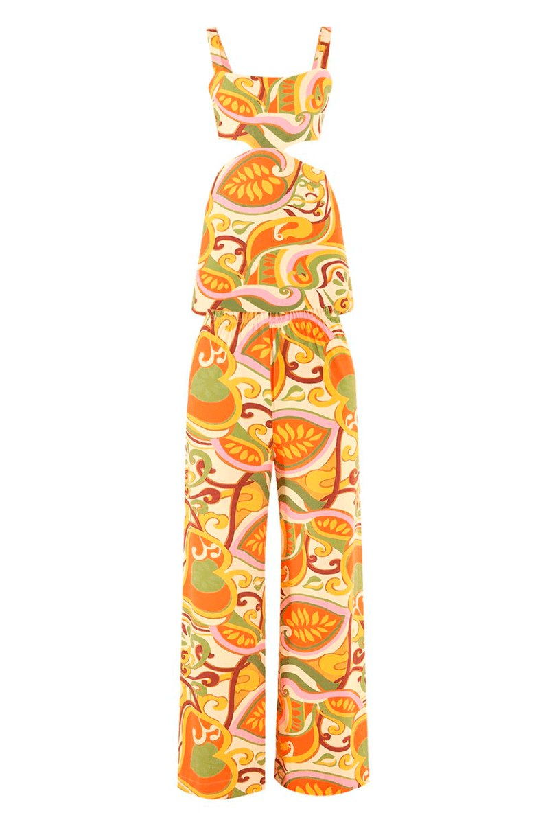 45248-MULTICOLORIDO-5