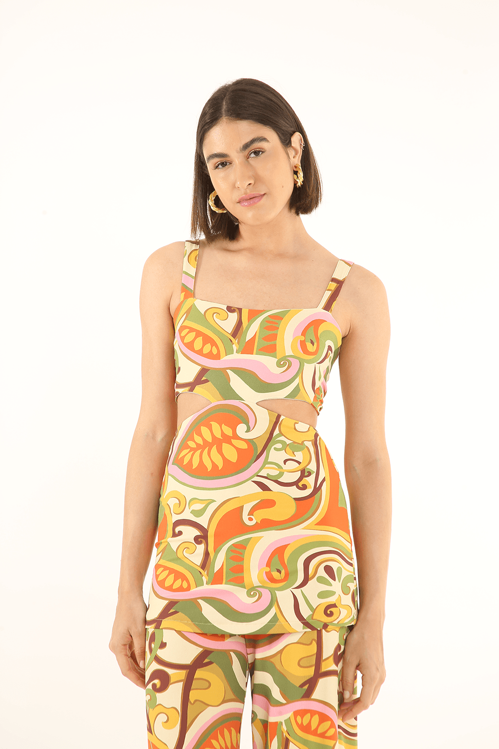 45248-MULTICOLORIDO-2