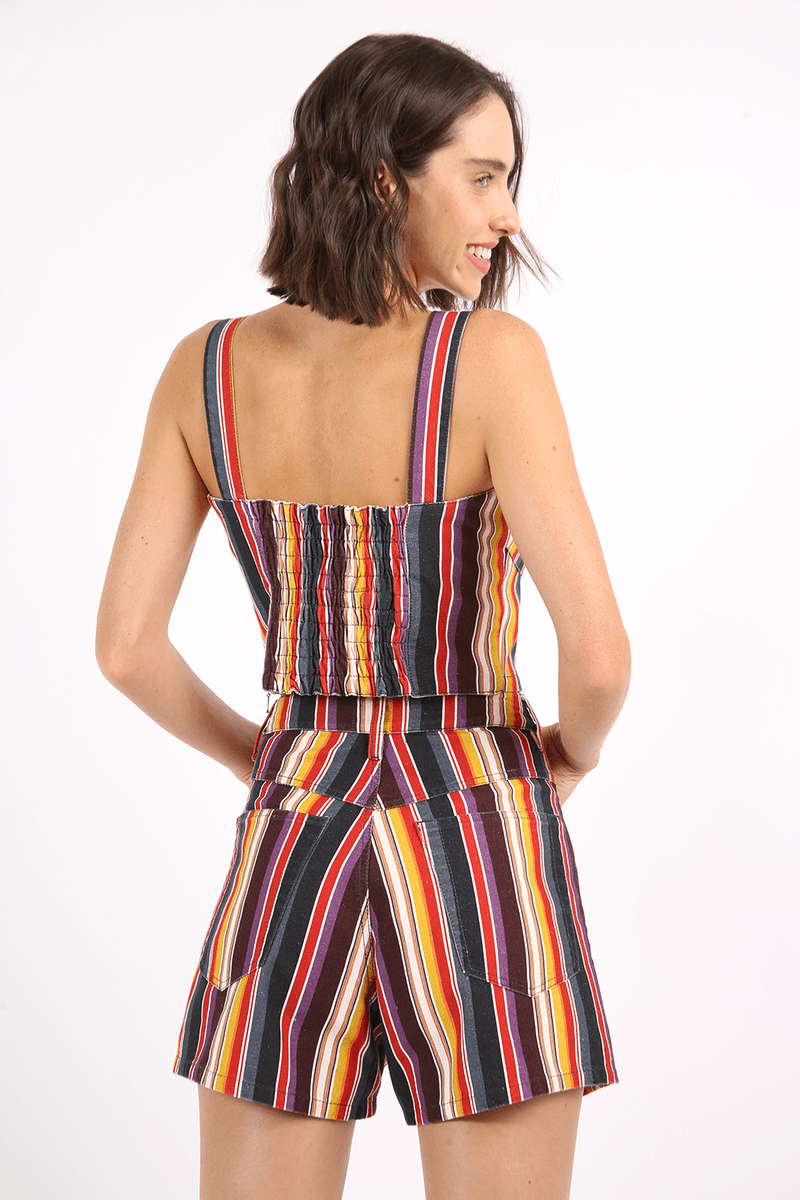 41388-MULTICOLORIDO-2