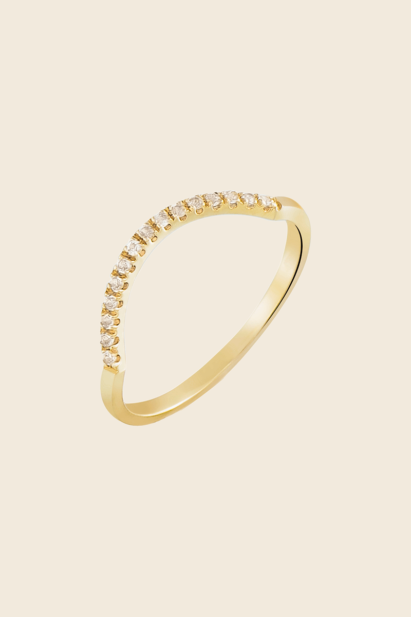 MKT_DUH_0005_DOURADO-1
