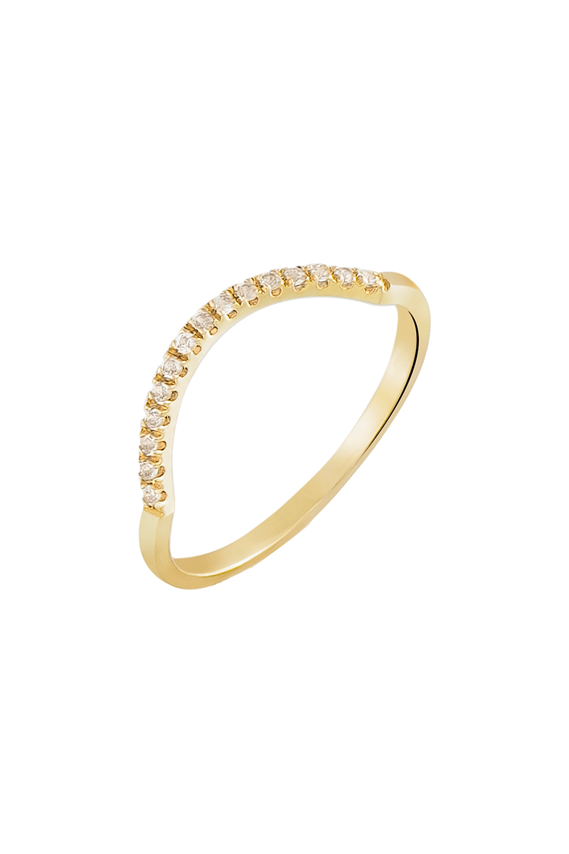 MKT_DUH_0005_DOURADO-3