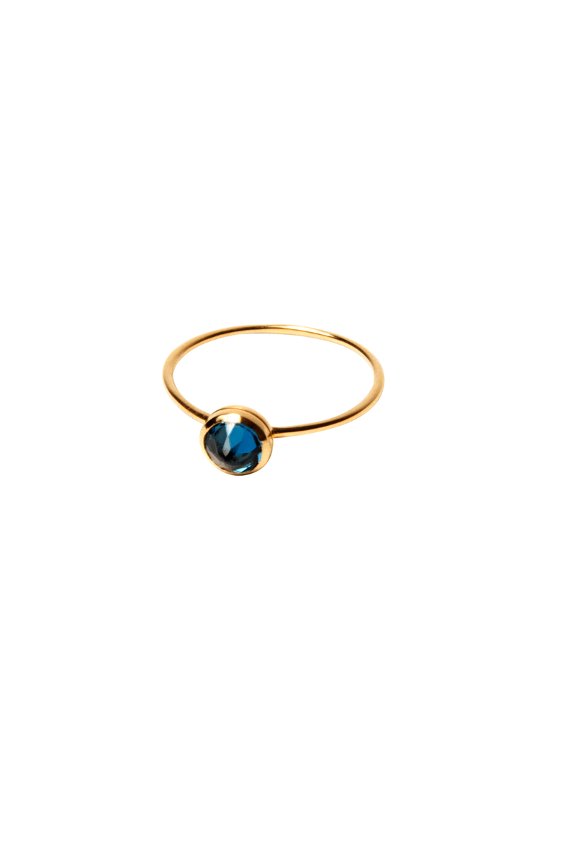 MKT_DUH_0031_DOURADO-2