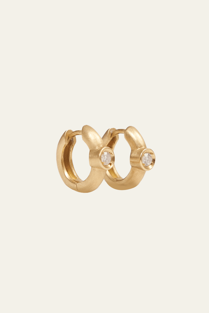 MKT_VYK_0009_DOURADO-1