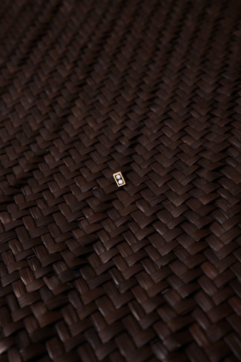 MKT_VYK_0006_DOURADO-1